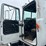 #61467-•-1991-mack-rd360s-day-cab-truck-tractor-image-31