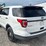 2019-ford-explorer-image-4