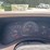 2005-chevrolet-tahoe-image-18