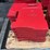 (5)-international-harvester-100lbs.-small-handle-suitcase-weights-image-1