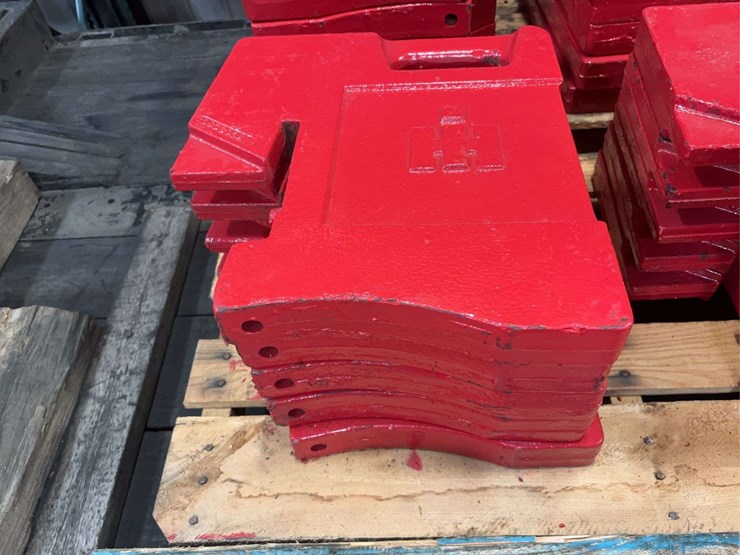(5)-international-harvester-100lbs.-small-handle-suitcase-weights-image-1