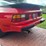 #152-•-offered-at-no-reserve-|-1987-porsche-944-image-5