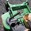 john-deere-777-image-13