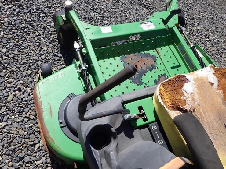 john-deere-777-image-13