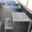 #10527-•-jobsite-trailer-image-31