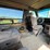 1995-ford-150-image-21