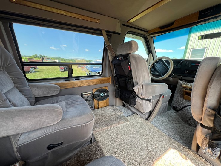 1995-ford-150-image-21