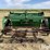 eilers-610-track-closer-image-6