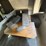 2022-jayco-"jayflight"-bumper-pull-travel-trailer-image-15