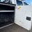 2012-ford-f450-image-19