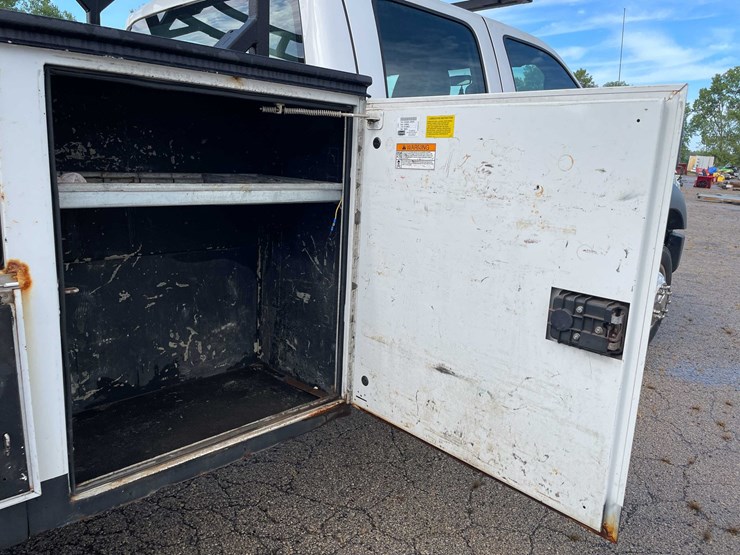 2012-ford-f450-image-19