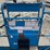 #10622-•-aerial-work-platform-image-6