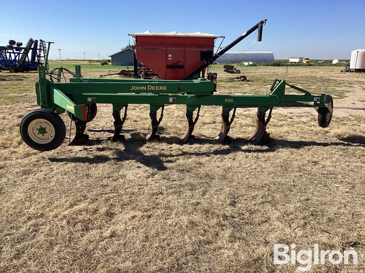 john-deere-995-image-8