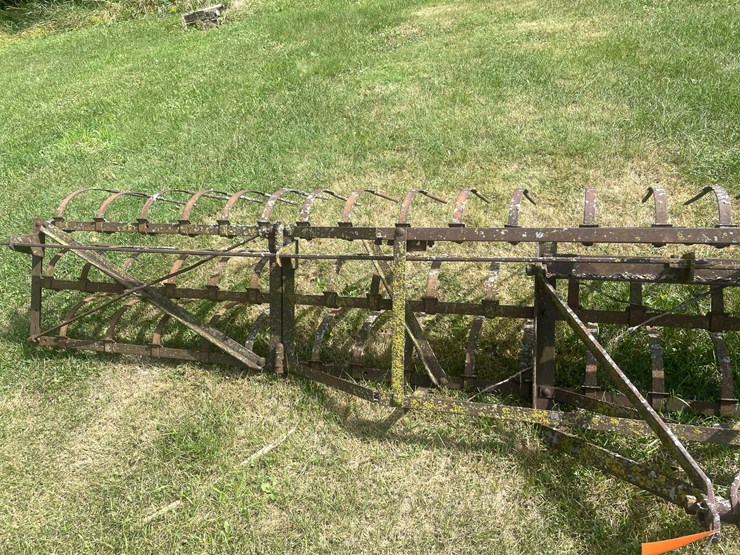 #1642-•-ferguson-tine-weeder-image-16