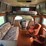 gmc-vandura-tioga-rv-camper,-39,839-miles-*not-running-and-all-the-tires-are-flat,-rotten-or-off-bead*-rotten----title-and-transfer-fees-to-apply-image-14