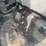 2019-ford-f150-xlt-image-49