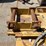 caterpillar-312-image-13