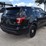 2018-ford-explorer-image-5