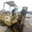 #10490-•-yale-fork-lift-image-4