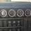 #25251-•-2020-mack-anthem-semi-sleeper-truck-image-52