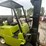 #10491-•-clark-lp-fork-lift-image-5