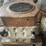 #1696-•-small-engine-image-4