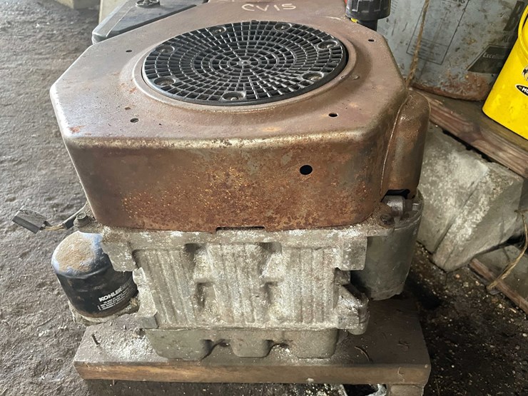#1696-•-small-engine-image-4