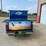 1993-ford-ranger-image-2