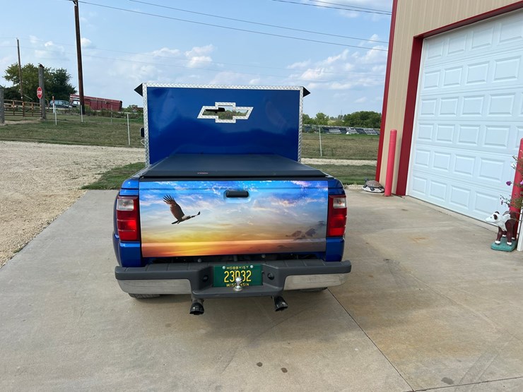 1993-ford-ranger-image-2