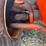 ditch-witch-2200-image-44