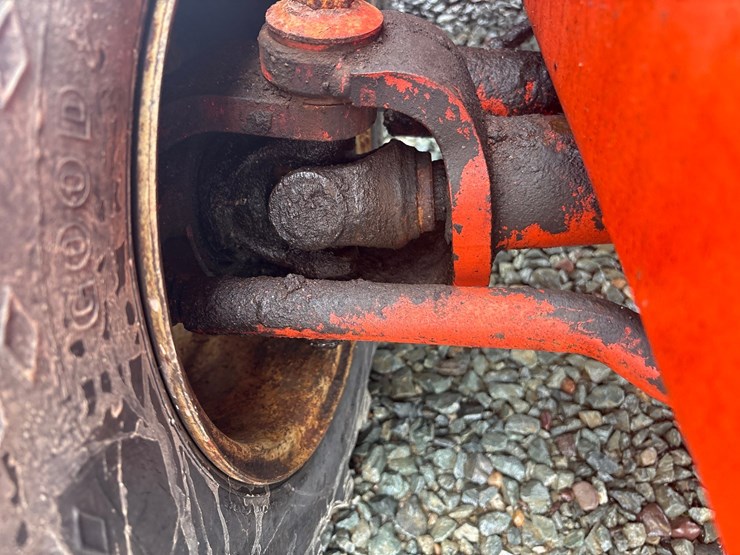 ditch-witch-2200-image-44