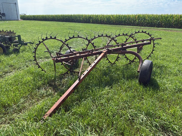 farmhand-5-image-1