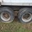 ford-800-image-19