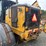 caterpillar-160m-awd-image-69