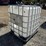 water-tote-image-2