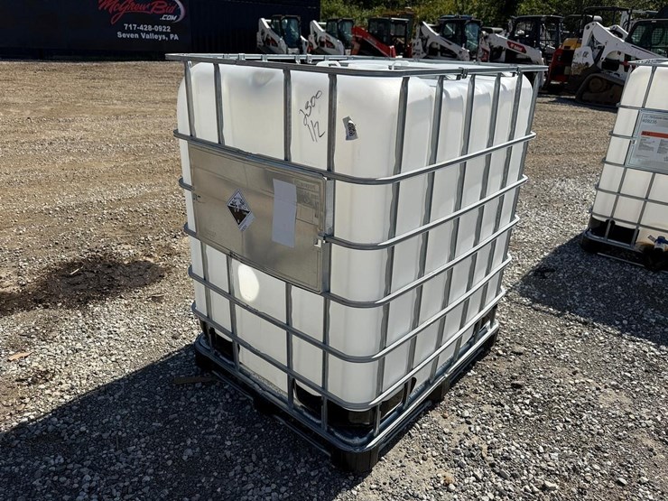 water-tote-image-2