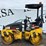 2011-bomag-bw120ad-4-image-2