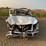 2011-ford-f250-image-2