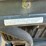 2005-kawasaki-mule-610-image-24