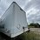 2000-stoughton-trailer-image-6