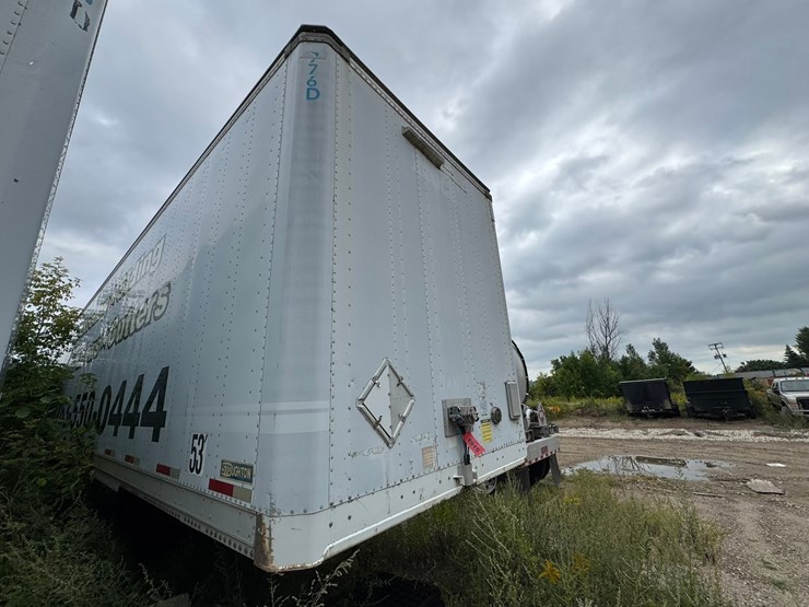 2000-stoughton-trailer-image-6