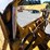 2006-caterpillar-980h-image-16