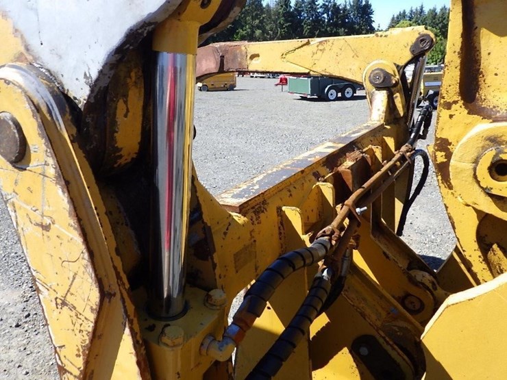 2006-caterpillar-980h-image-16