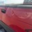 1999-dodge-ram-1500-image-14