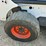 bobcat-863-image-10