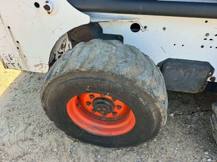 bobcat-863-image-10