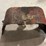 miscellaneous-international-harvester-sheet-metal-image-15