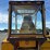 #61478-•-allis-chalmers-652-dozer-image-36