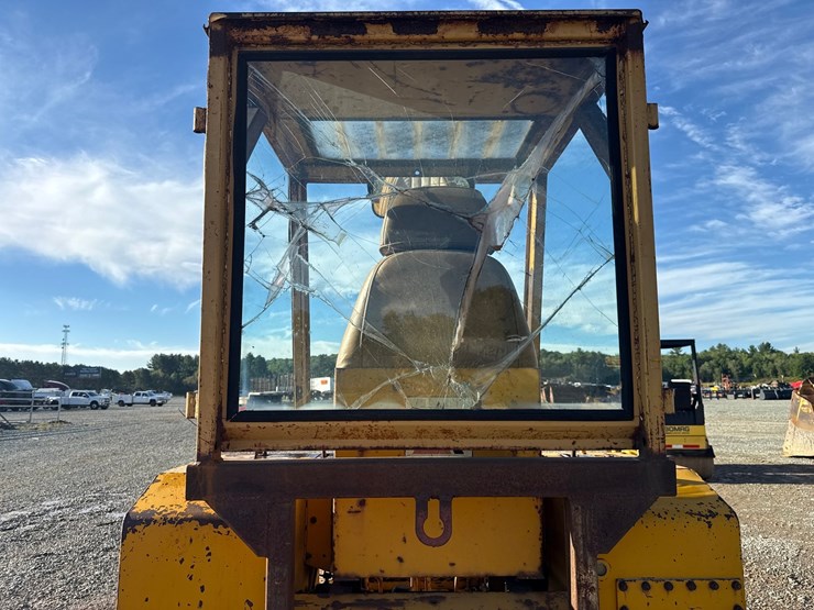 #61478-•-allis-chalmers-652-dozer-image-36