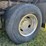 1997-dodge-ram-3500-image-39